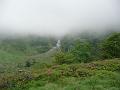 Garbet2009 022